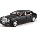 Modellini Rolls Royce per bambini Rolls-Royce Phantom 