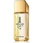 1 Million - After Shave Lotion 100 Ml