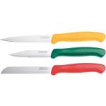 Set di coltelli da cucina Kaimano 