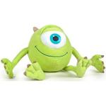 12"/30cm Mike From Monsters Inc Soft Toy
