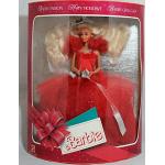 Accessori per bambole per bambina Mattel Barbie 