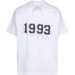 T-shirt ampia 1993