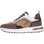 1a Classe Sneakers Donna Beige Natural 0010