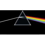 Quadri religiosi 1art1 Pink Floyd 