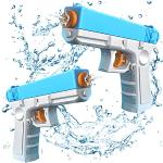 Pistole scontate ad acqua per bambini 