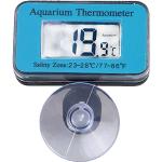 Termometri per acquario 