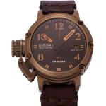 Orologio Chimera Bronze Limited Edition 43mm Pre-owned 2016