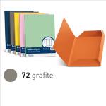Folder 3l:200 Grafite 72 Quantita Min. 1