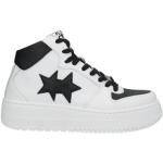 2STAR Sneakers donna