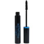 3 x Max Factor, 2000 Calorie, Waterproof Volume, Rich Black Mascara, 9ml, New by Max Factor