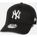 39Thirty League Basic NY Yankees