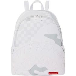 3Am Le Blanc Savage Backpack - 910B3949