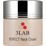 3LAB Cura del corpo Body Care Perfect Neck Cream 60 ml