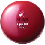 3LAB Cura del viso BB Cream Aqua BB Protect 14 g