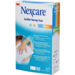 3M Nexcare™ ColdHot Therapy Pack Maxi 1 pz Cuscino termico