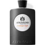 41 Burlington Arcade eau de parfum - Formato: 100 ml