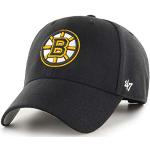 Cappelli sportivi 55 di cotone per Uomo Boston Bruins 