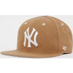 New York Yankees Trikot Damen Blau 9FORTY Cap B1644_282