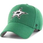 '47 Brand Adjustable Cap - NHL Dallas Stars Celtic