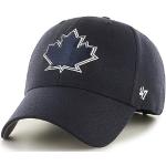 '47 Toronto Blue Jays Navy MLB Most Value P. cap -