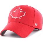 '47 Forty Seven Brand Toronto Blue Jays Red Leaf L