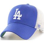 Cappelli snapback blu per Donna Los Angeles Dodgers 