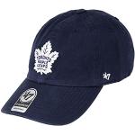 '47 Brand Toronto Maple Leafs Adjustable cap Clean