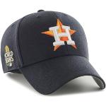 '47 Cappellino Snapback - World Series Houston Astros Navy, Marina Militare, Etichettalia unica