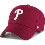 '47 Forty Seven Brand Philadelphia Phillies Cardin