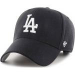Accessori moda scontati neri per Uomo 47 brand Los Angeles Dodgers 