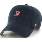 Accessori moda scontati blu di cotone per Uomo 47 brand Boston Red Sox 