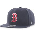 Accessori moda scontati blu in acrilico per Uomo 47 brand Boston Red Sox 