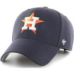 47 Houston Astros Navy MLB Most Value P. cap - One-Size