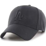 Accessori moda scontati neri in acrilico per Uomo 47 brand Los Angeles Dodgers 
