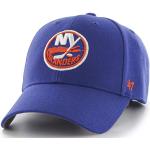 47 New York Islanders Adjustable cap Most Value P. NHL Royal - One-Size
