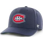 '47 NHL - Berretto da baseball Montreal Canadiens