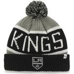 '47 NHL Los Angeles Kings Calgary Bobble Knit
