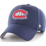 '47 NHL Montreal Canadiens '47 MVP Cap