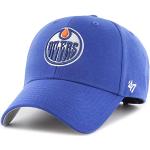 '47 NHL MVP Cap 2023, nhl teams:Edmonton Oilers