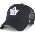 47 Nhl Toronto Maple Leafs Branson Cap Blu Uomo