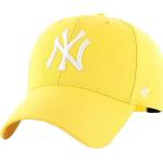 Cappelli snapback gialli per Uomo 47 brand 