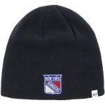 '47 York Rangers Beanie NHL Knit Navy - One-Size