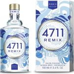 4711 - Remix Cologne Sparkling Island Fragranze Femminili 100 ml female