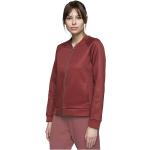 4f Sweatshirt Rosso S Donna