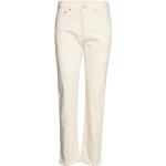 Jeans Off-white 501 Original -