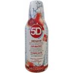 5D-Melograno Sleever 500ml