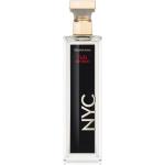 5th Avenue Nyc - Eau De Parfum 125 Ml