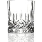 Bicchieri da whisky RCR 