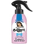 6 x ADORN Supreme Hair Spray Termoprotet.Per Phon E Piast.200 Ml