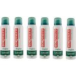 Borotalco Roberts deodorante spray originale Fresh
